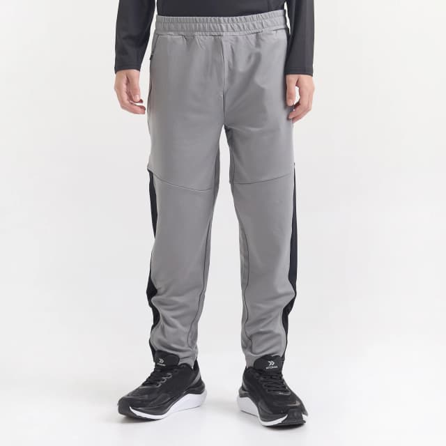 Pantalón cross atomik