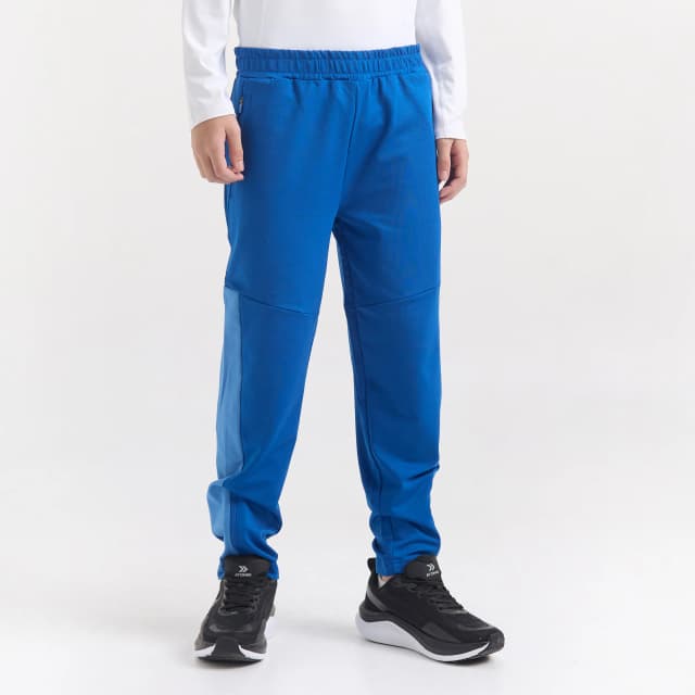 Pantalón cross Atomik
