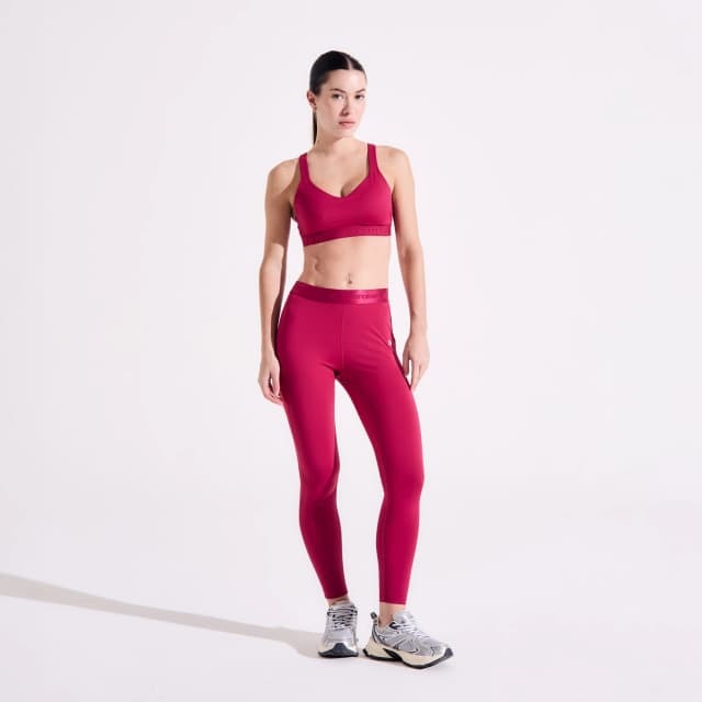 Easy Bra Top | Atomik — imagen 2