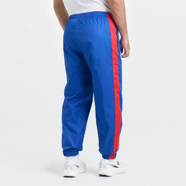 Wv Track Pant Men San Lorenzo 26 — imagen 2