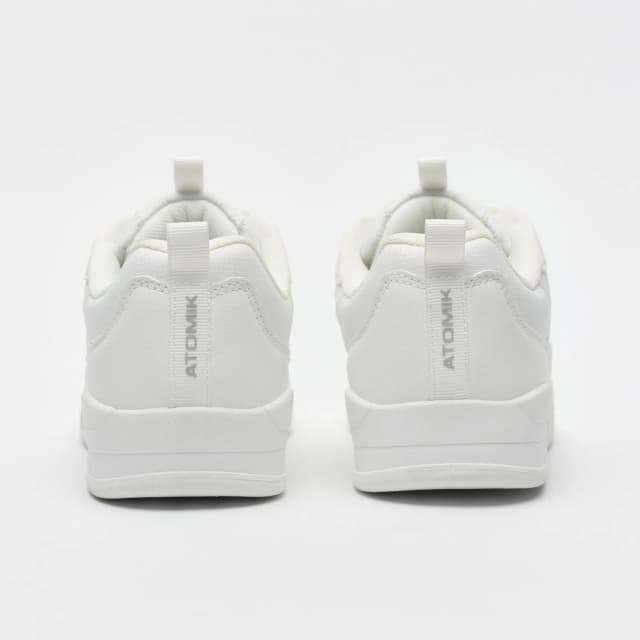 Zapatillas viena — imagen 8