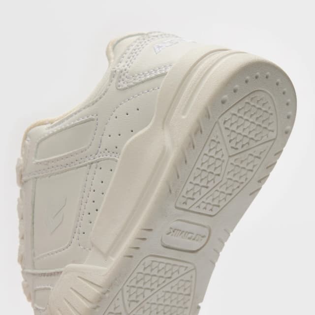Zapatillas emmet — imagen 4