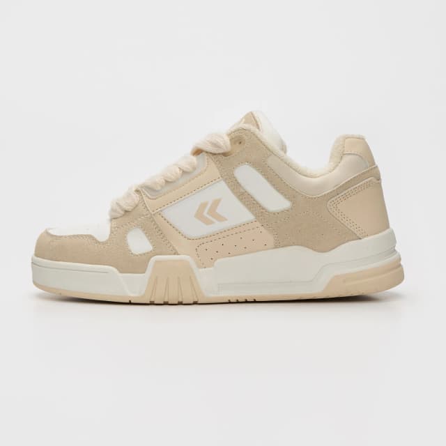 Zapatillas Emmet Rev Atomik