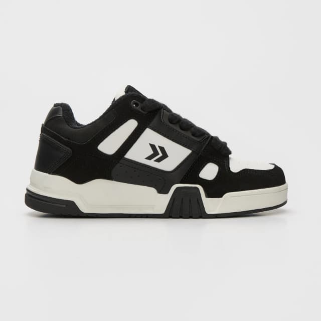 Zapatillas emmet rev