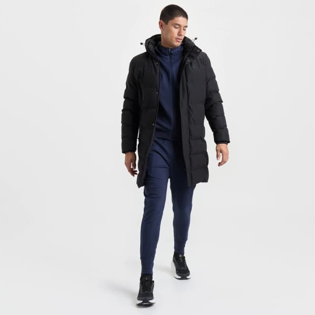 Parka Atomik — imagen 4