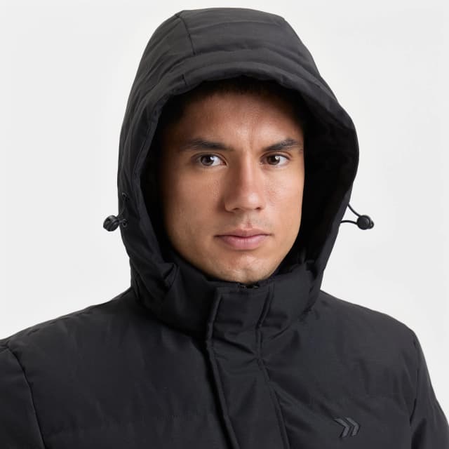 Parka Atomik — imagen 5