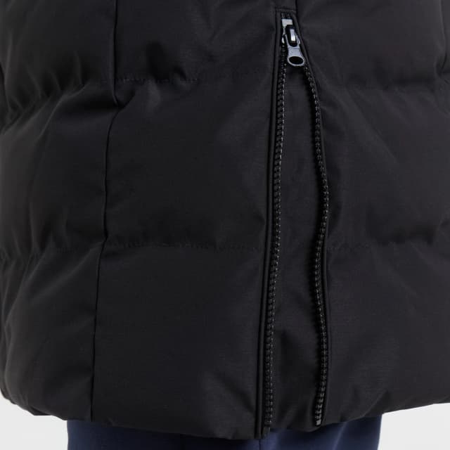 Parka Atomik — imagen 9