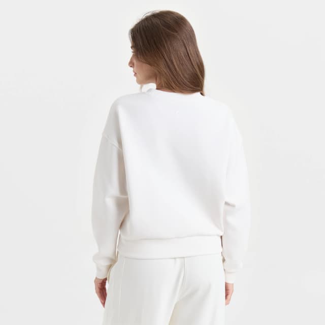 Snug crew neck de Atomik — imagen 3
