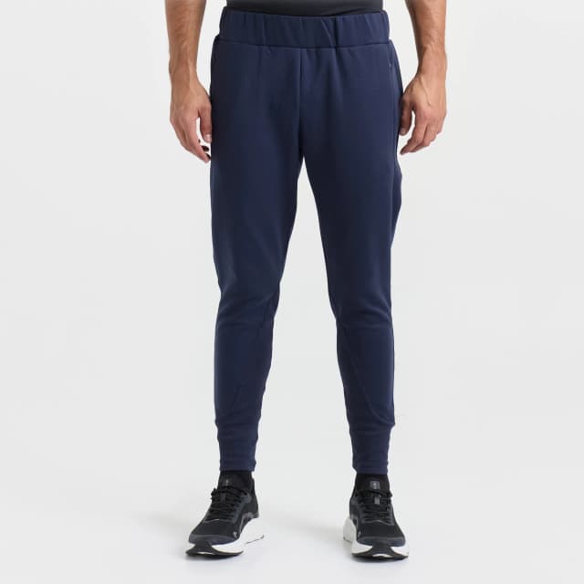 Jogger Challenger Atomik