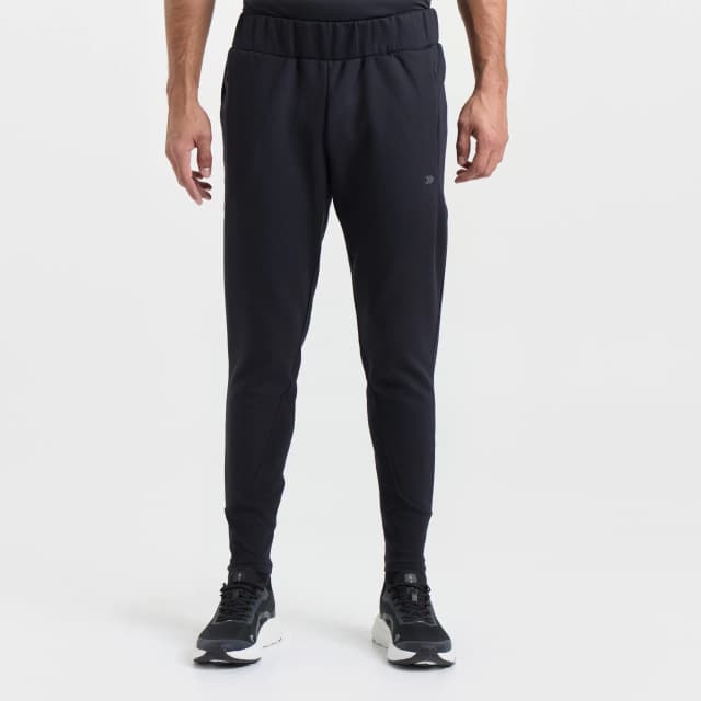 Challenger jogger Atomik