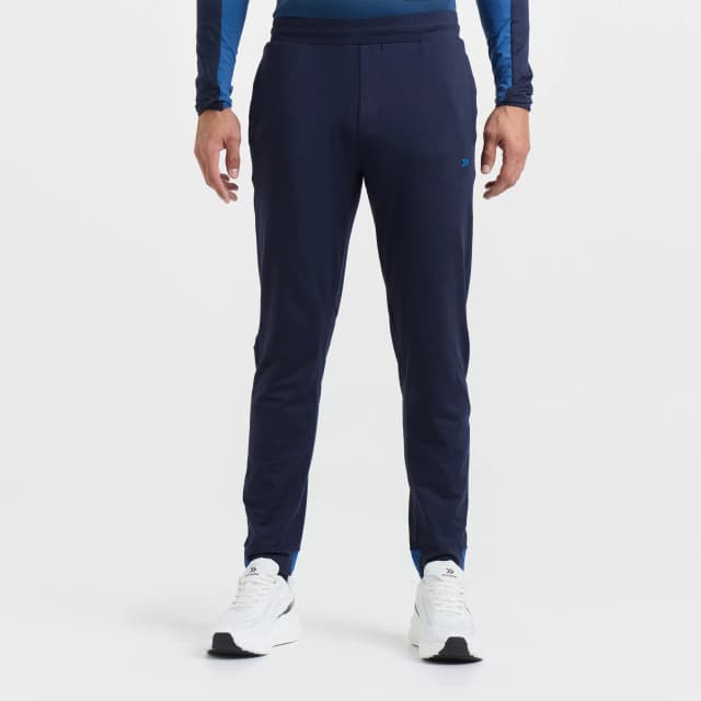 Soccer pants Atomik