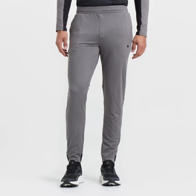 Soccer pants Atomik — imagen 2