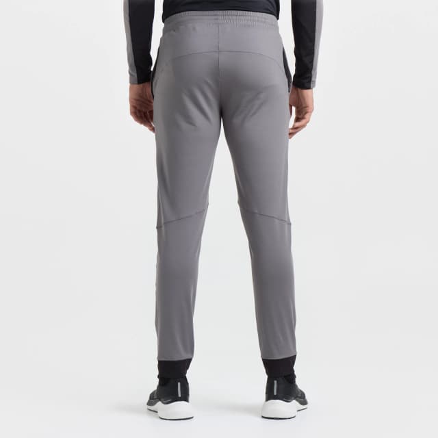 Soccer pants Atomik — imagen 3