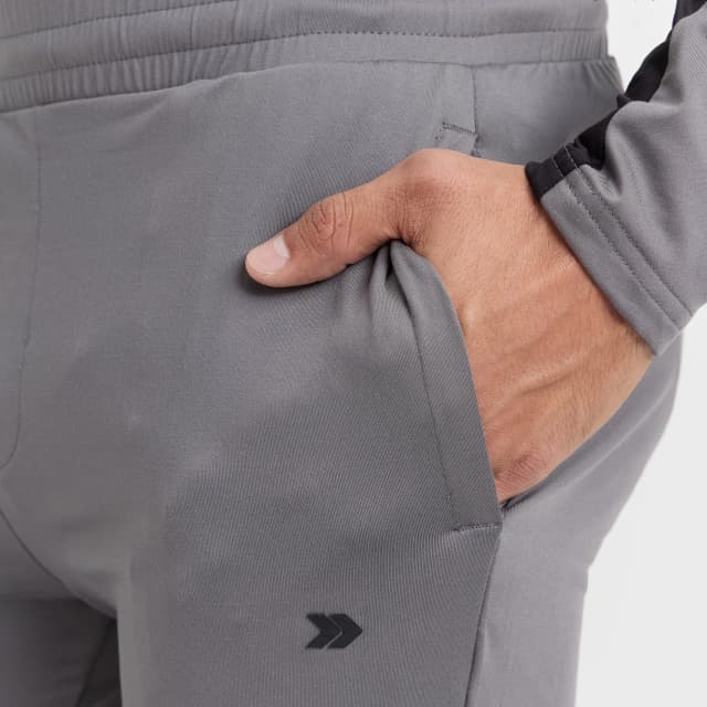 Soccer pants Atomik — imagen 4