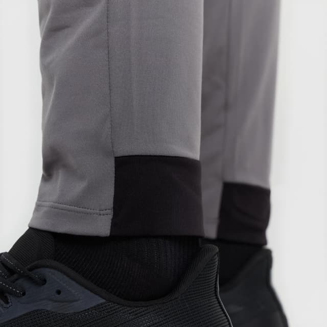 Soccer pants Atomik — imagen 5