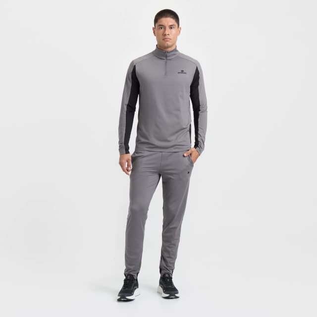 Soccer pants Atomik — imagen 6