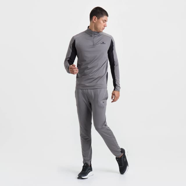 Soccer pants Atomik — imagen 7