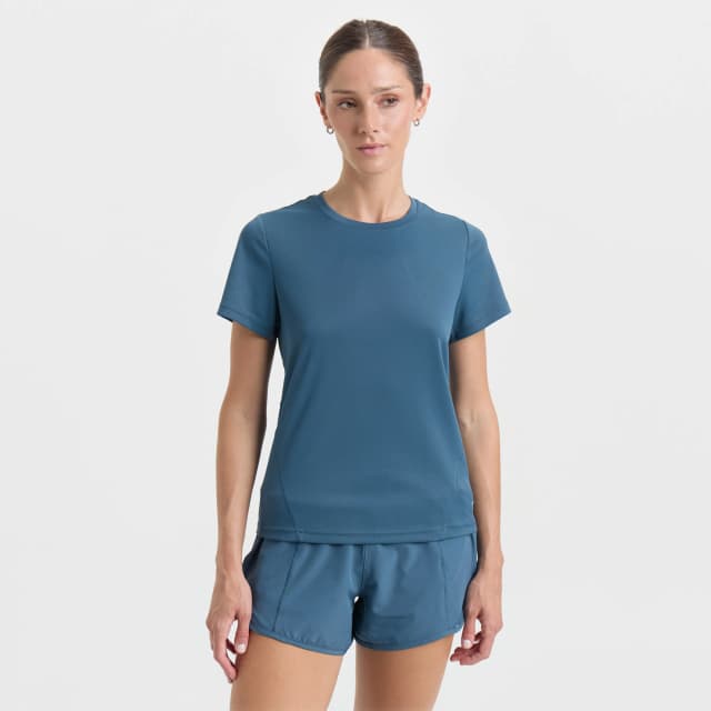 Remera Amiri Tee | Atomik
