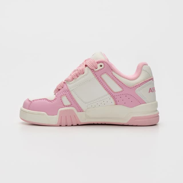 Zapatillas Emmet | Atomik — imagen 3