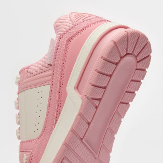 Zapatillas Molo | Atomik — imagen 5