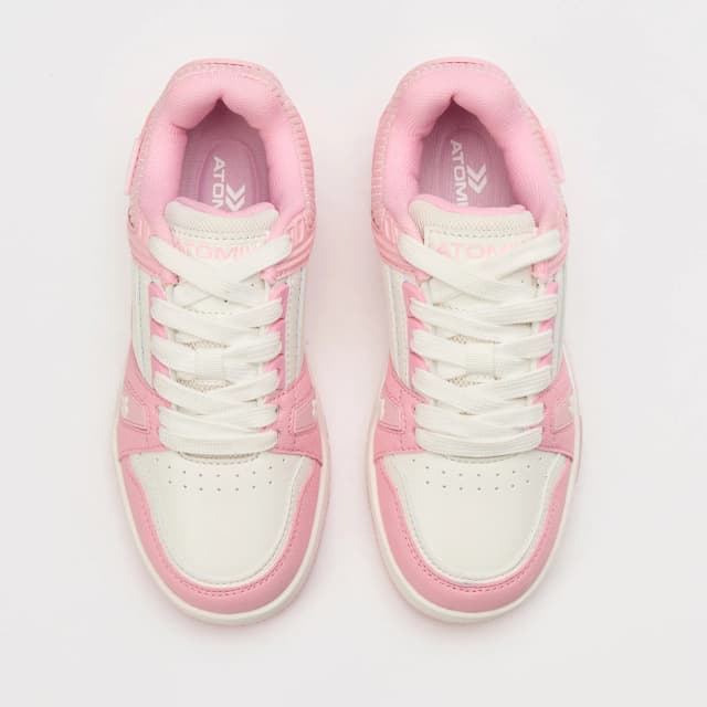 Zapatillas Molo | Atomik — imagen 6