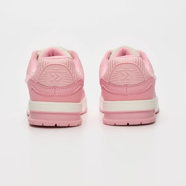 Zapatillas Molo | Atomik — imagen 7