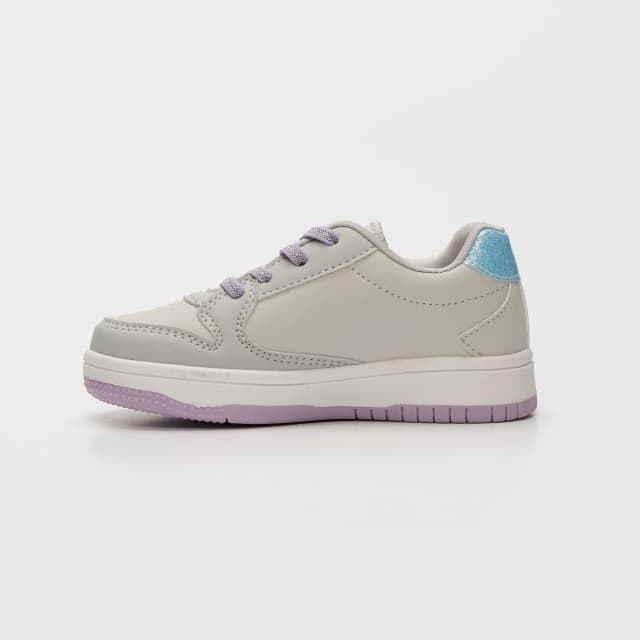 Zapatillas Prism | Atomik — imagen 2