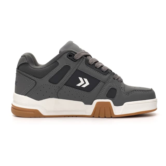 Zapatillas Emmet | Atomik