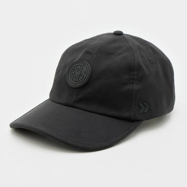 Gorra Performance San Lorenzo 2026