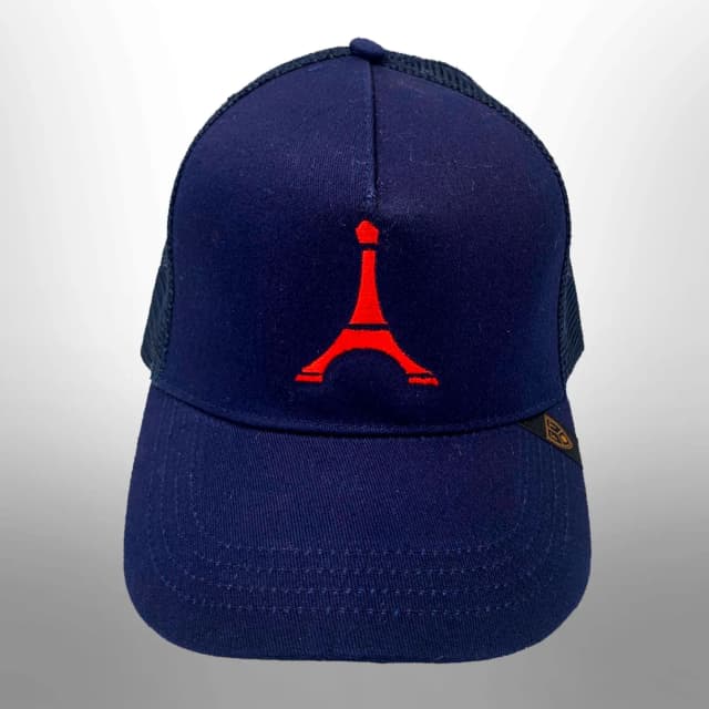 Gorra La Tour — imagen 2