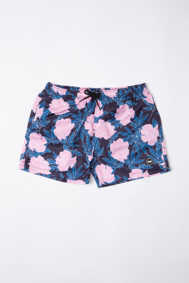 Traje de Baño Calla