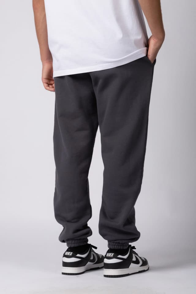 Jogger Over Jam Topo — imagen 4