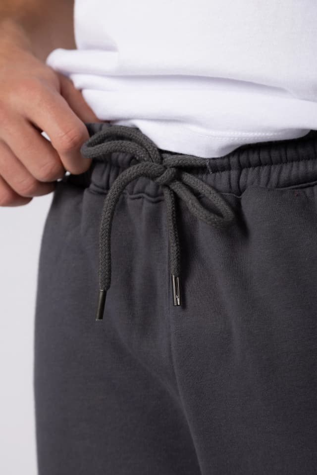 Jogger Over Jam Topo — imagen 5