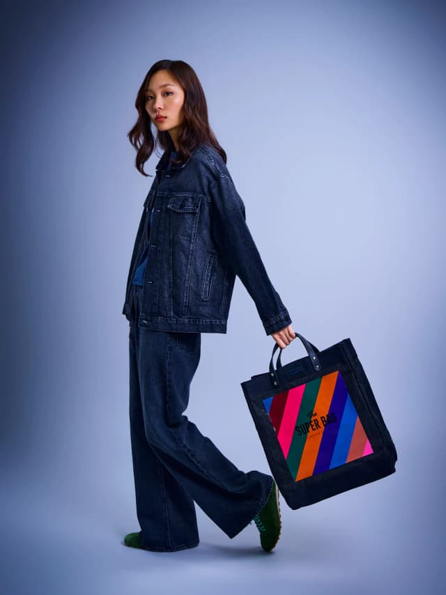 Super Bag — imagen 3