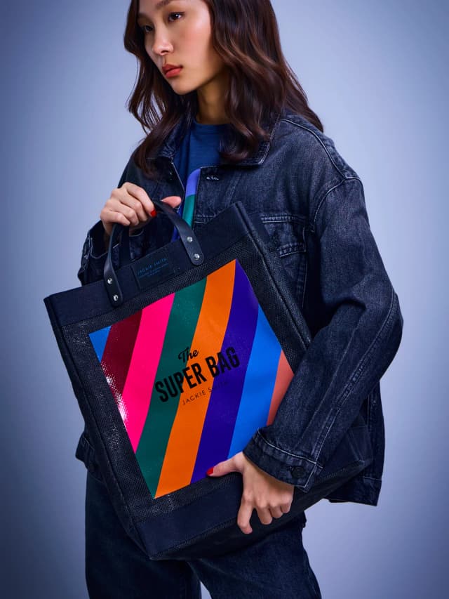 Super Bag — imagen 4