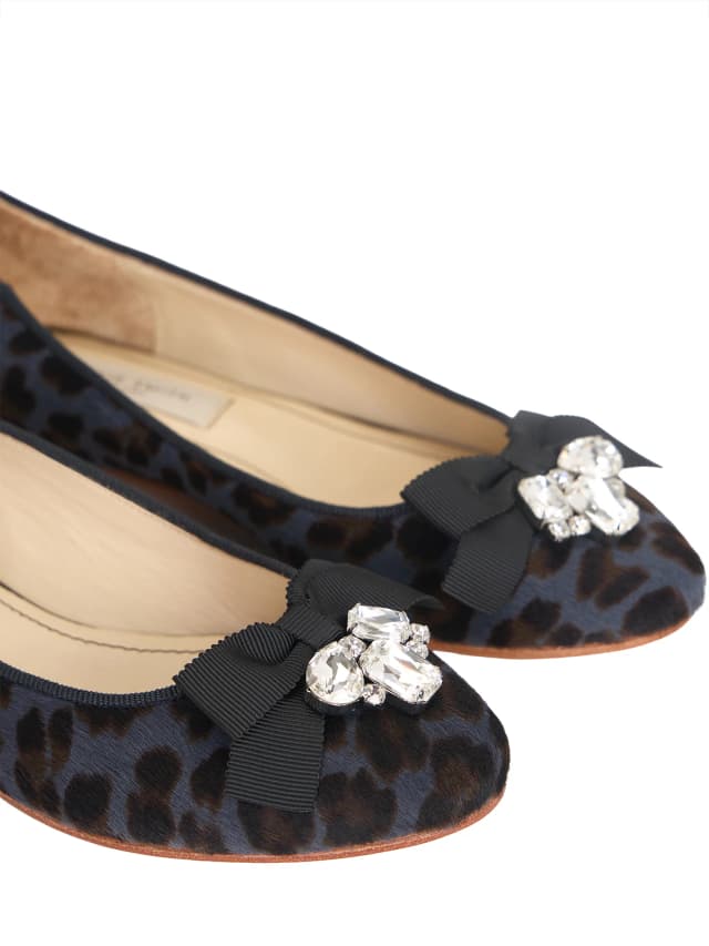 Ballerinas — imagen 5