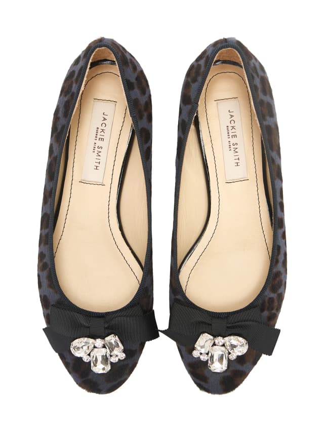 Ballerinas — imagen 7