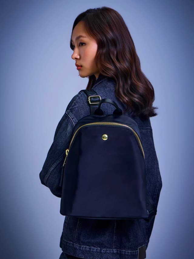 Dear Backpack — imagen 4