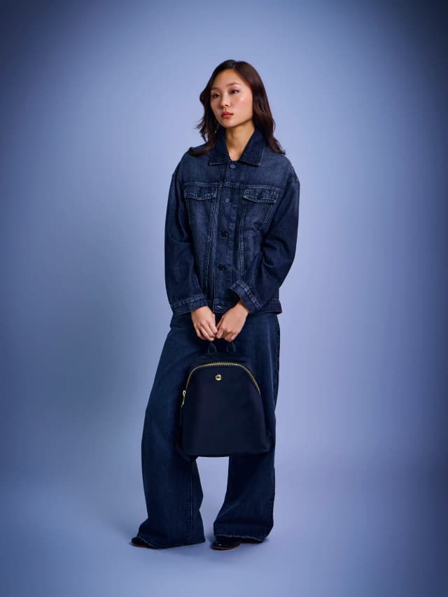 Dear Backpack — imagen 3