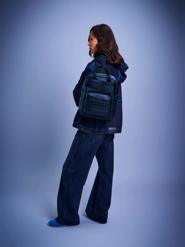 Gotham Backpack — imagen 3