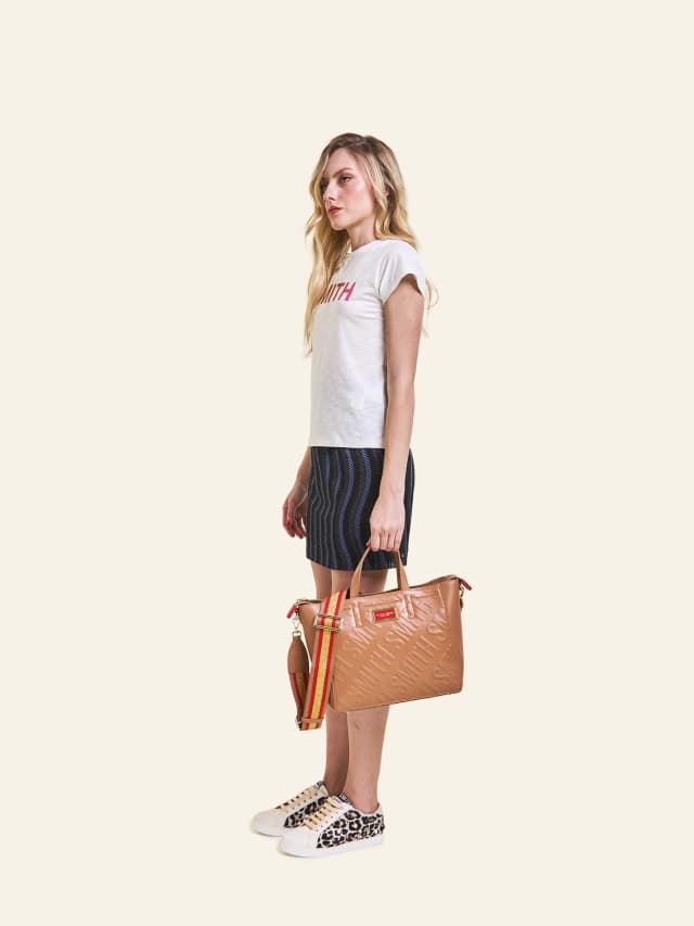 Josephine — imagen 4