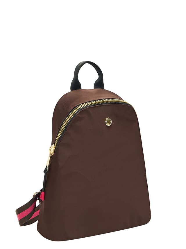 Dear Backpack — imagen 2