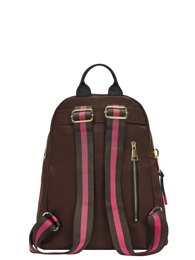 Dear Backpack — imagen 6