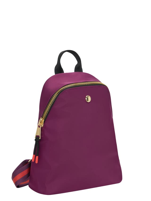 Dear backpack — imagen 2