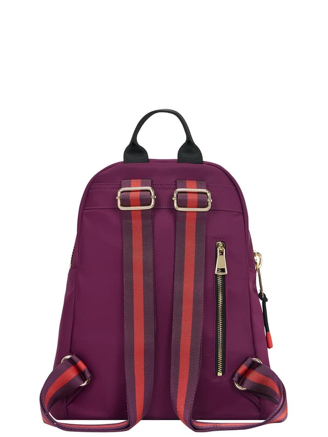 Dear backpack — imagen 6