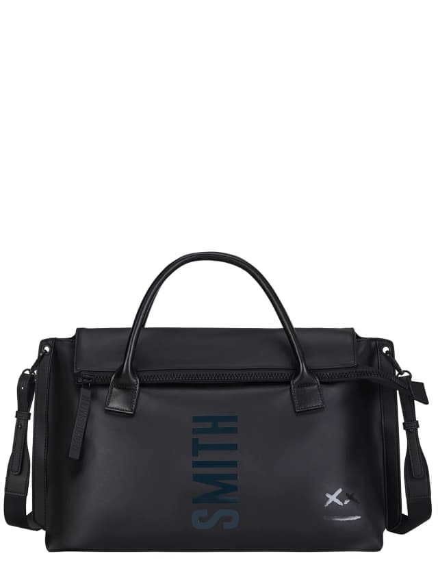 Gotham tote de INVIERNO 2023