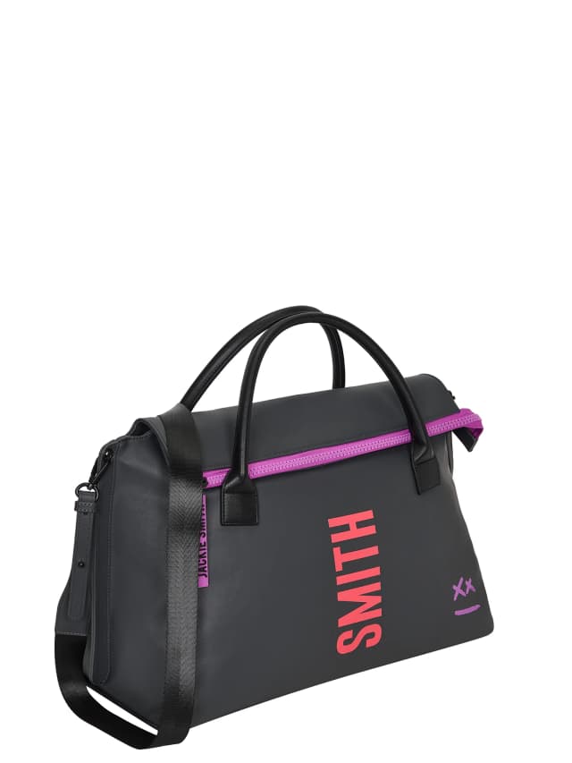 Gotham Tote — imagen 2