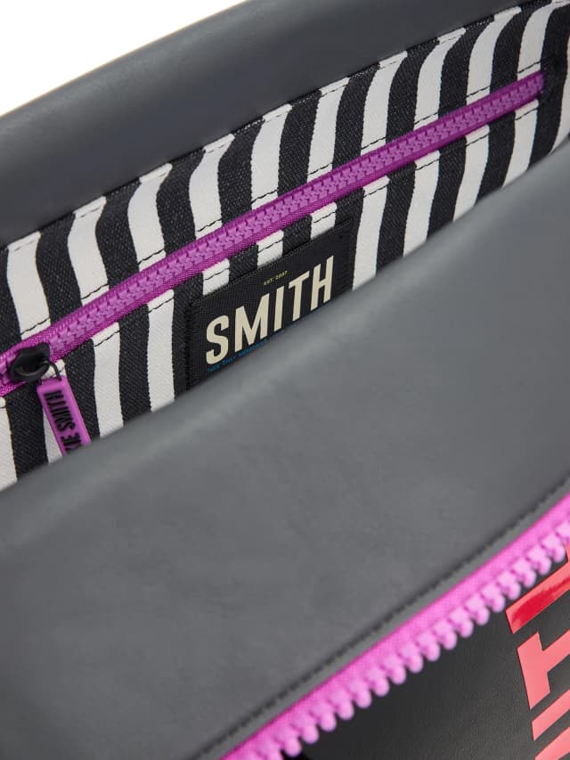 Gotham Tote — imagen 5