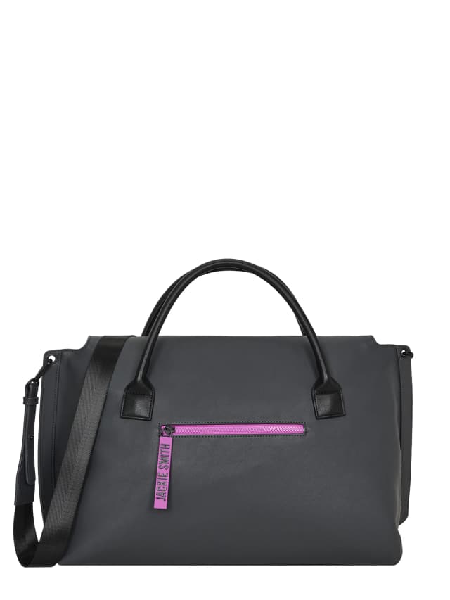 Gotham Tote — imagen 6