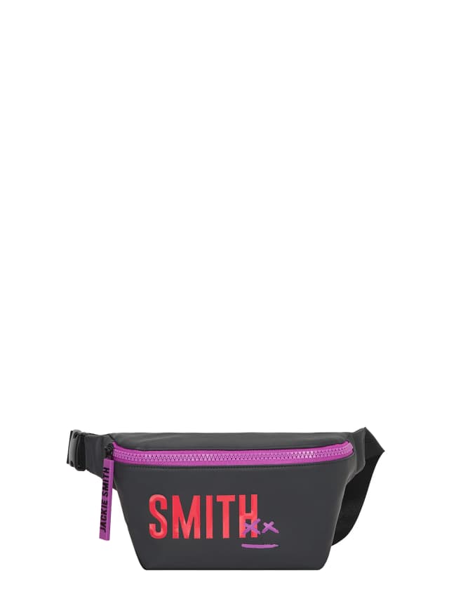 Gotham Belt Bag